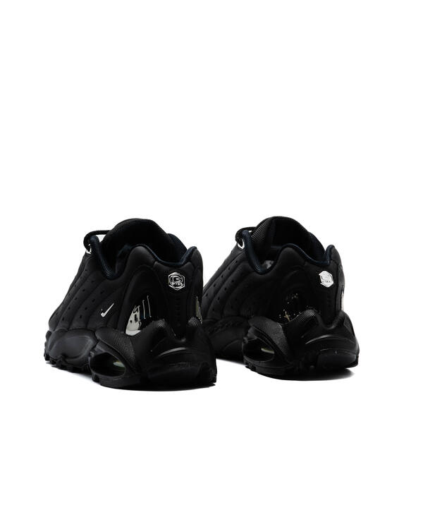 Nike NOCTA Hot Step Air Terra | DH4692-001 | AFEW STORE Nike NOCTA Hot Step Air Terra | DH4692-001 | AFEW STORE